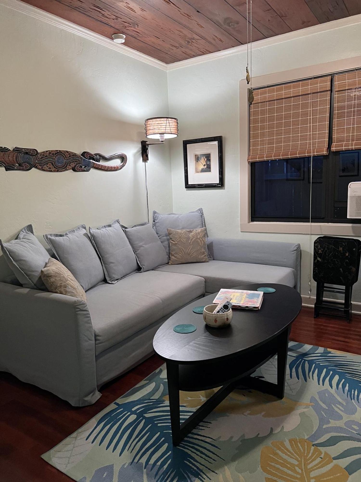 The Cottage At Pineapple House West Palm Beach Luaran gambar