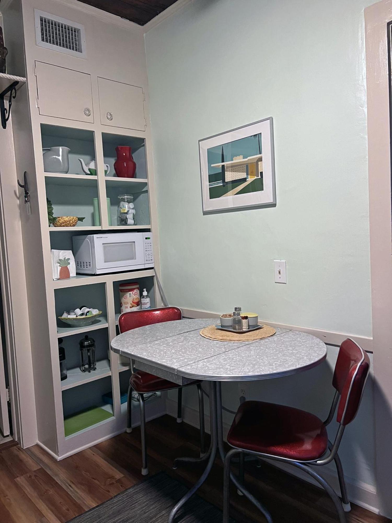 The Cottage At Pineapple House West Palm Beach Luaran gambar