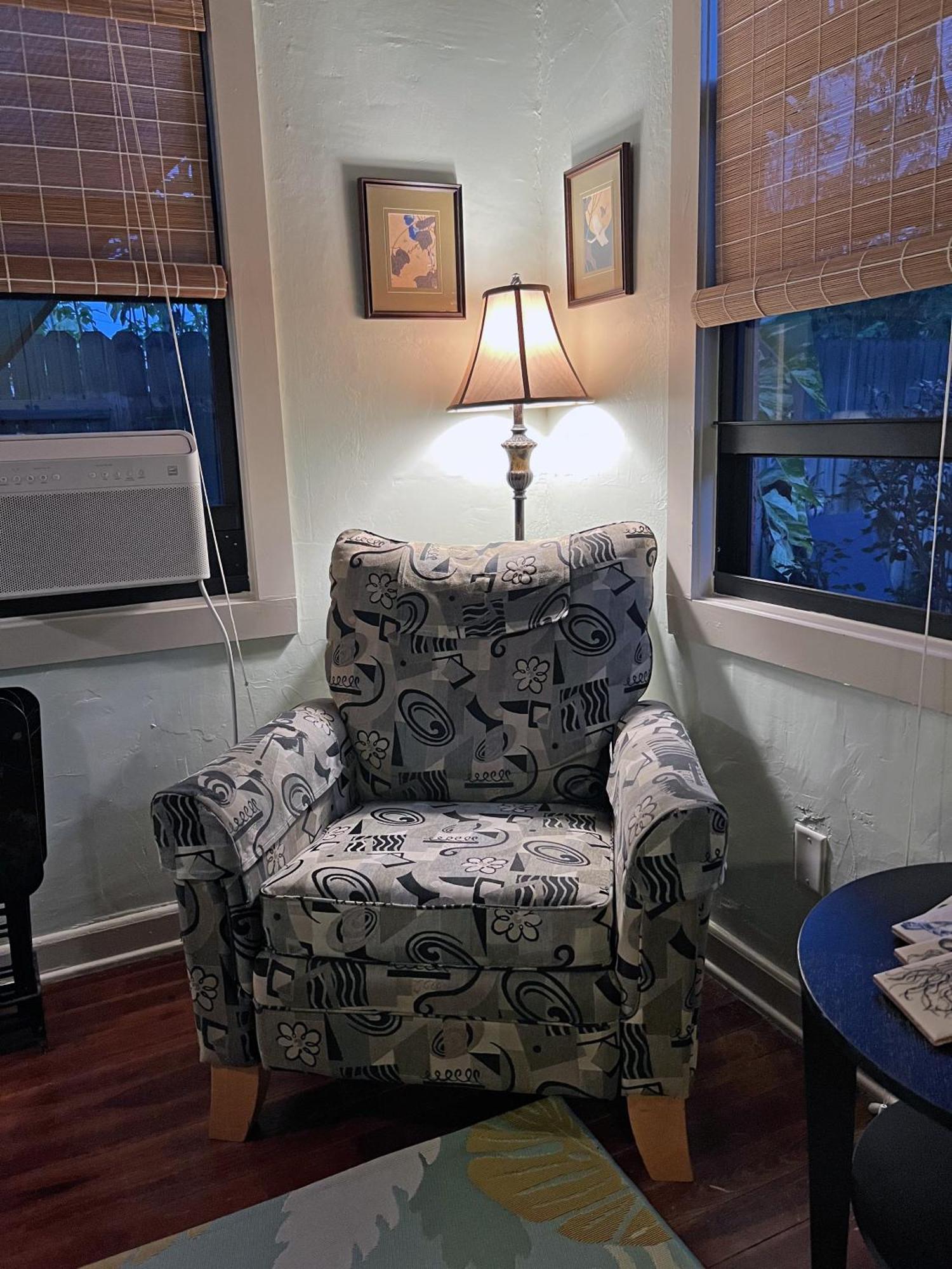 The Cottage At Pineapple House West Palm Beach Luaran gambar
